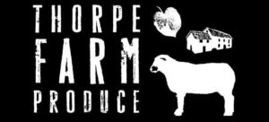 Thorpe-Farm-Logo-300x136