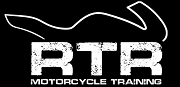 RTR-Logo